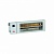 Инфракрасный обогреватель IHS20W24 Frico