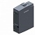 Модуль аналогового ввода Siemens Simatic 6ES7132-6FD00-2BB1