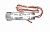 Датчик пламени QRA4M.U Siemens