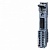 Сетевой адаптер Siemens Simatic 6ES7193-6AM00-0AA0