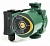 Циркуляционный насос DAB Evosta2 40-70/130, 60186047