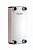 Теплообменник паяный пластинчатый Swep B120