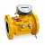 Счетчик газа TRZ G1000