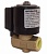 Электромагнитный газовый клапан E6G*S8*1/2*GMO (230/50-60), 13742000 Brahma
