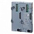 Сетевой адаптер Siemens Simatic 6ES7193-6AG50-0AA0