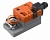 Привод Belimo LM230ASR-TP