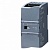 Модуль аналоговых входов Siemens Simatic 6AG1231-5PD32-2XB0