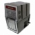 Газовый клапан V4062 Honeywell