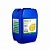 Нейтрализатор кислотности SteelTex Neutralizer 10 кг