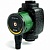 Циркуляционный насос DAB Evosta3 80/180X, 60186085