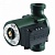 Циркуляционный насос DAB A 50/180 T, 505803601