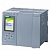 Центральный процессор Siemens Simatic 6ES7516-3UN00-0AB0