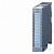 Модуль вывода аналоговых сигналов Siemens Simatic 6AG1522-5HF00-2AB0