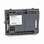 Контроллер S4966 MAXSYS Honeywell