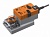 Привод Belimo LMQ24A