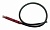 Датчик пламени Siemens QRB1B-B036A25A