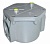 Газовый фильтр HUF (внутренняя резьба) Honeywell