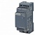 Блок питания Siemens Simatic 6AG1331-6SB00-7AY0