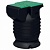 Насос.станция DAB Fekafos Maxi 1200 -DN50 + GR, 60190475