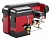 Газовая горелка Oilon GP-130 M LN30 WD33, Ду50