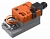 Привод Belimo LM24A-SR-TP