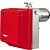 Газовая горелка Riello BS3, 3761316