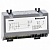 Контроллер S4560E Honeywell