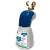 Дозирующий полифосфатный насос Heatguardex SoftenPump 68