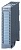Модуль обнаружения позиции Siemens Simatic 6ES7531-7LH00-0AB0