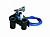 Пилотная горелка Q382 Honeywell