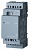 Модуль расширения Siemens Simatic 6ED1055-1MA00-0BA2