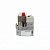 Газовый клапан V4400 Honeywell