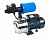 Автоматическая насосная станция Unipump Акваробот JS 80, 26536