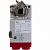 Привод заслонки Honeywell N20010