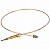 Пилотная горелка Q334A Honeywell