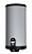 Бойлер ACV Smart EW 160 (SLEW 160), 06623701