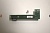 Адаптер Термотроник Ethernet для ТВ7 (М)