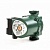 Насос DAB VA 35/130 (1/2") M230/50 M9T12-EVO, 60182184H
