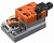 Привод Belimo NM230ASR-TP