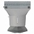 Распределитель воздуха Flowair AGRO SP/HP, 11887