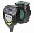 Насос DAB Evoplus Small 110/180 M, 60150941