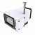 Воздухонагреватель PREMIX Sonniger Rapid LR042-00X0