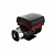 Насос Grundfos CME 1-6 A-R-G-V-AQQV U-A-D-N,  98394955