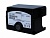 Топочный автомат Siemens LFS1.11A2
