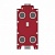 Теплообменник пластинчатый разборный Swep GC-060 S