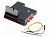 Контроллер S4565CD Honeywell