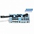 Модуль Profibus Lenze ESVZAP0