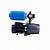 Автоматическая насосная станция Unipump Auto Jet 100 L-5, 91501