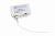 Приёмный радиомодуль Пульсар IoT USB code Н00005708