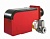Комбинированная горелка Oilon GKP-400 ME, Ду65